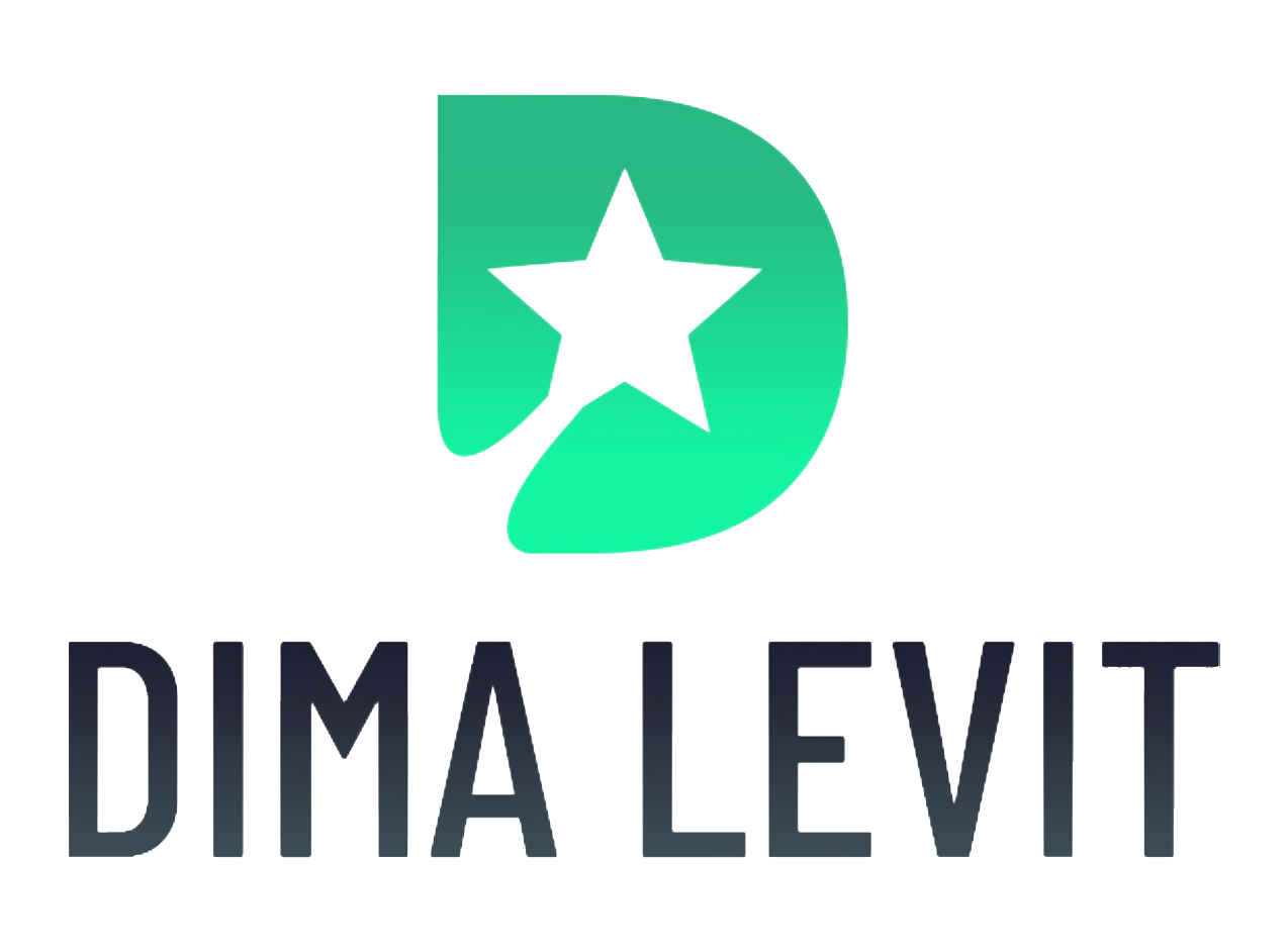 דימה לויט
