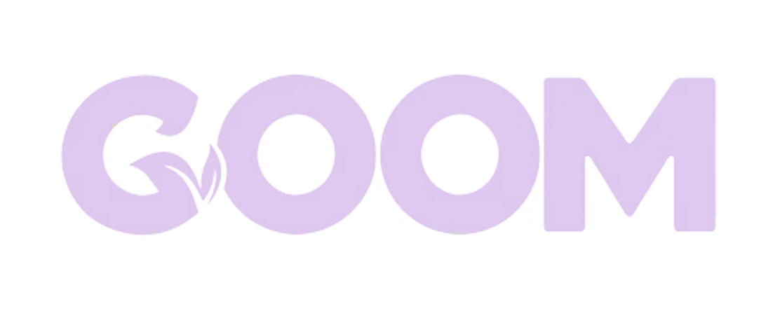 גום
